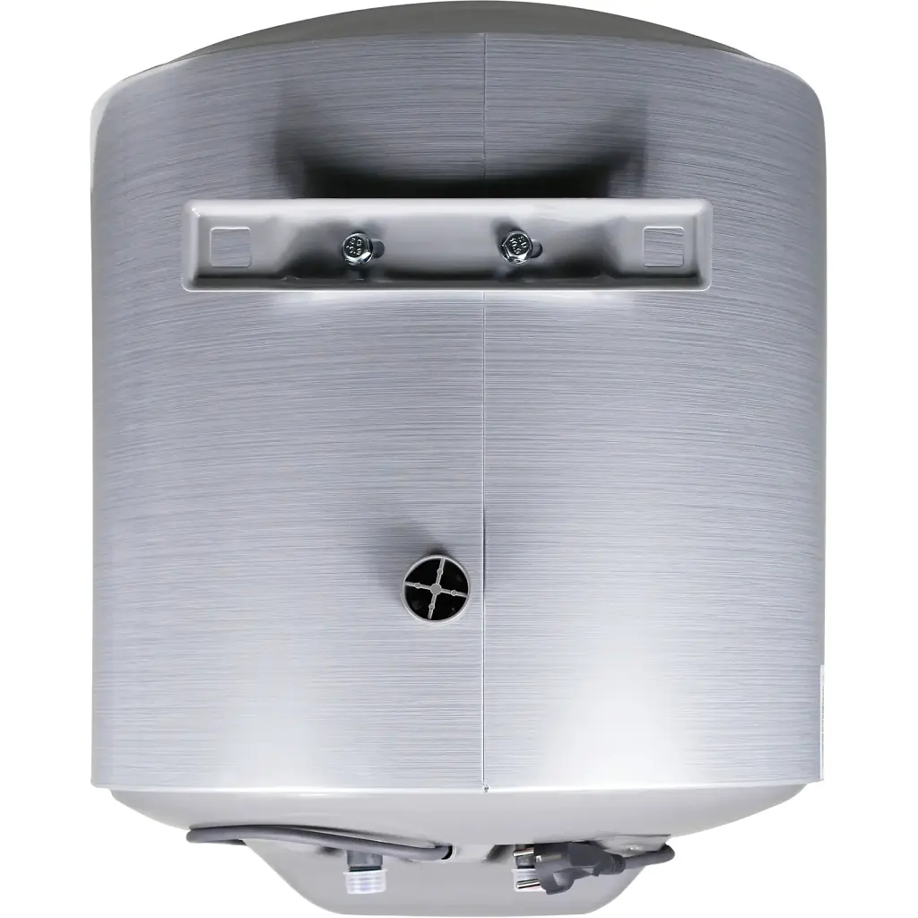 Бойлер Artel ART WH-1.5-50 Silver - фото 3