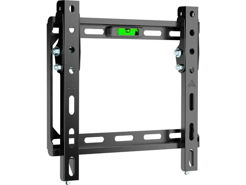 Настінне кріплення AGN 43-220T 13-43 Black (43-220T)