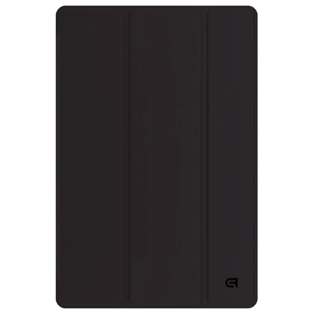Чохол до планшета Armorstandart Flex Case Samsung Tab A11 / A9 Black (ARM84437)