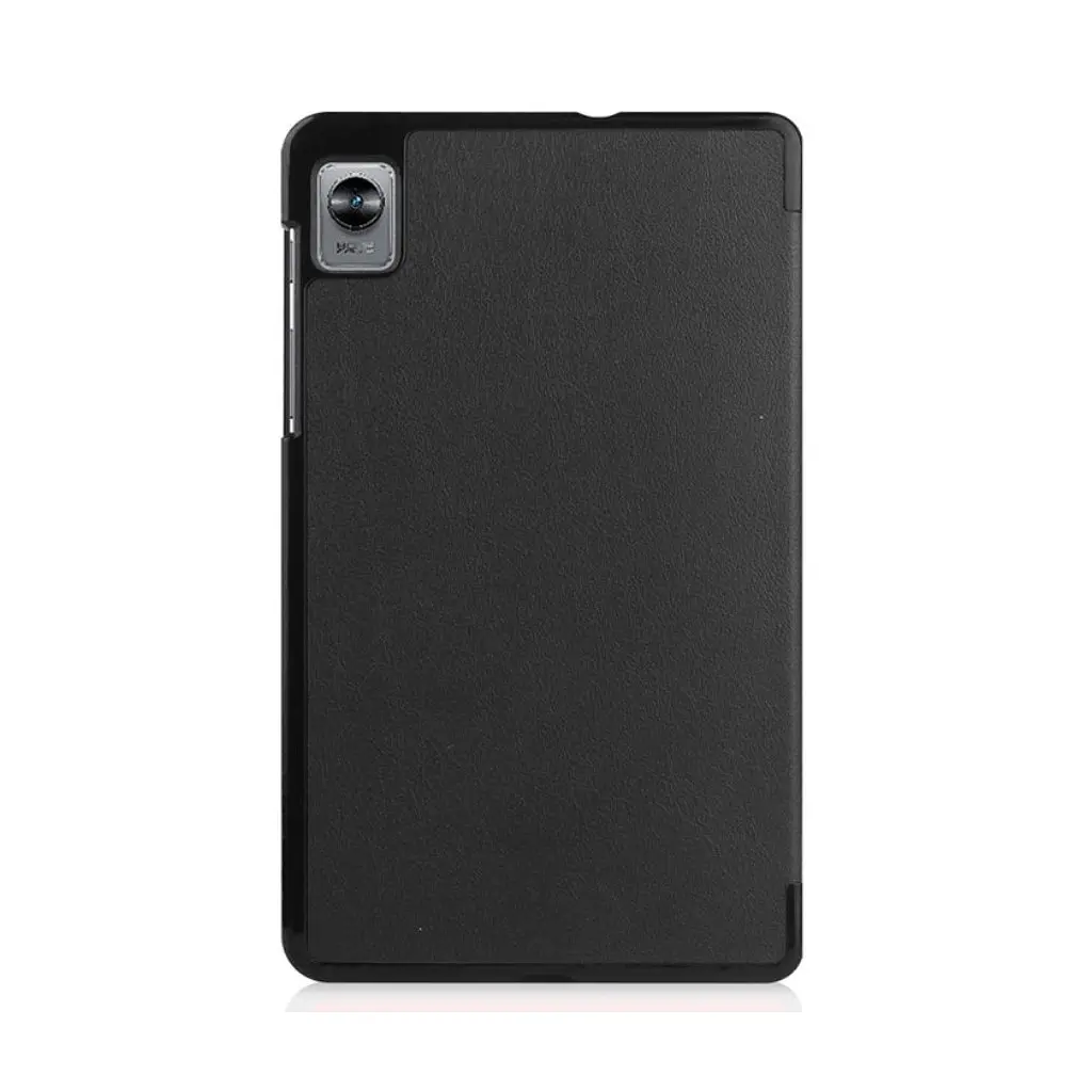 Чохол до планшета BeCover Smart Case Blackview Tab 60 8.68" Black (712836) - фото 3