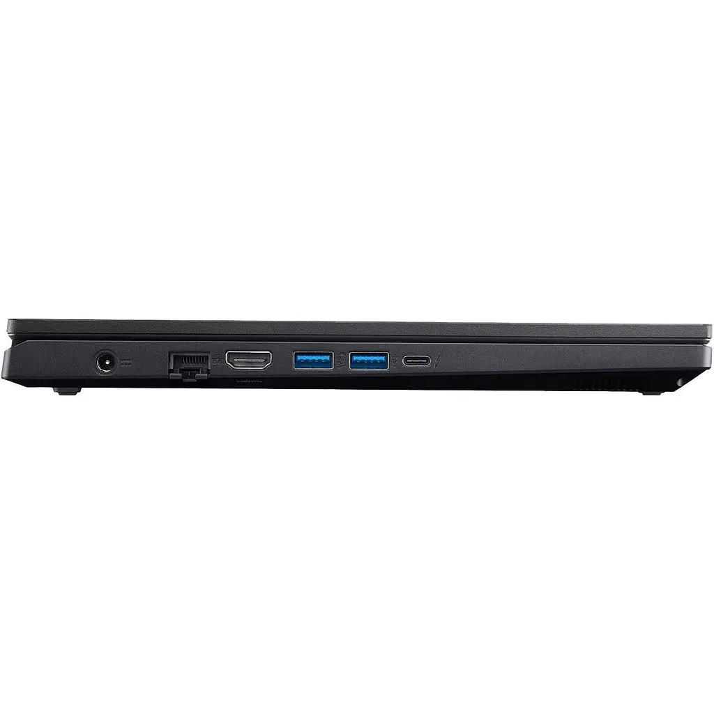 Ноутбук Acer Nitro V 15 ANV15-52-57BB (NH.U1PAA.004) [155428] - фото 9