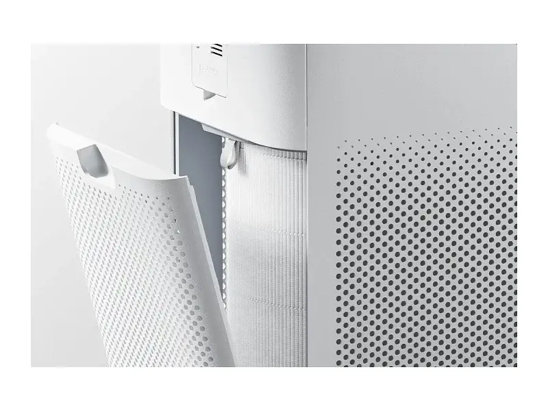 Очищувач повітря Mijia Smart Air Purifier 6 EU - фото 3