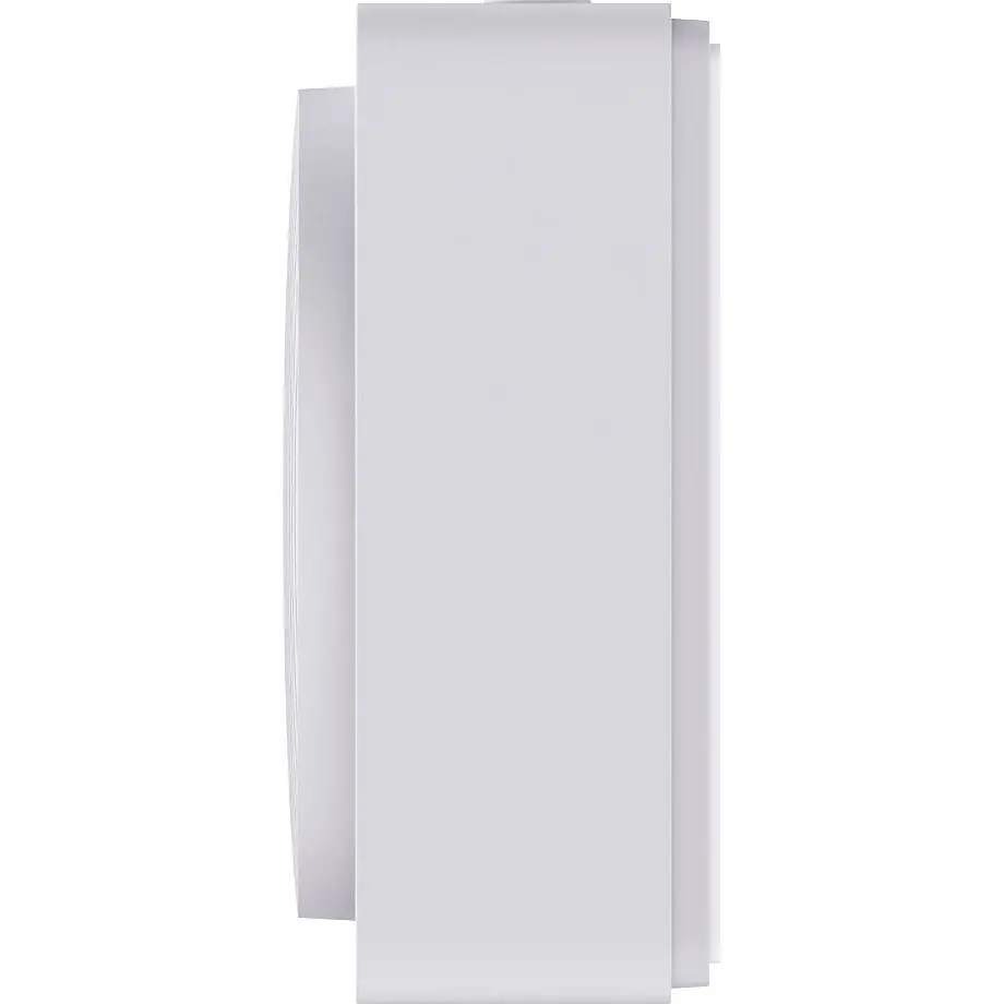 Дверний дзвінок Aqara Doorbell Camera Hub G410 White [154098] - фото 8