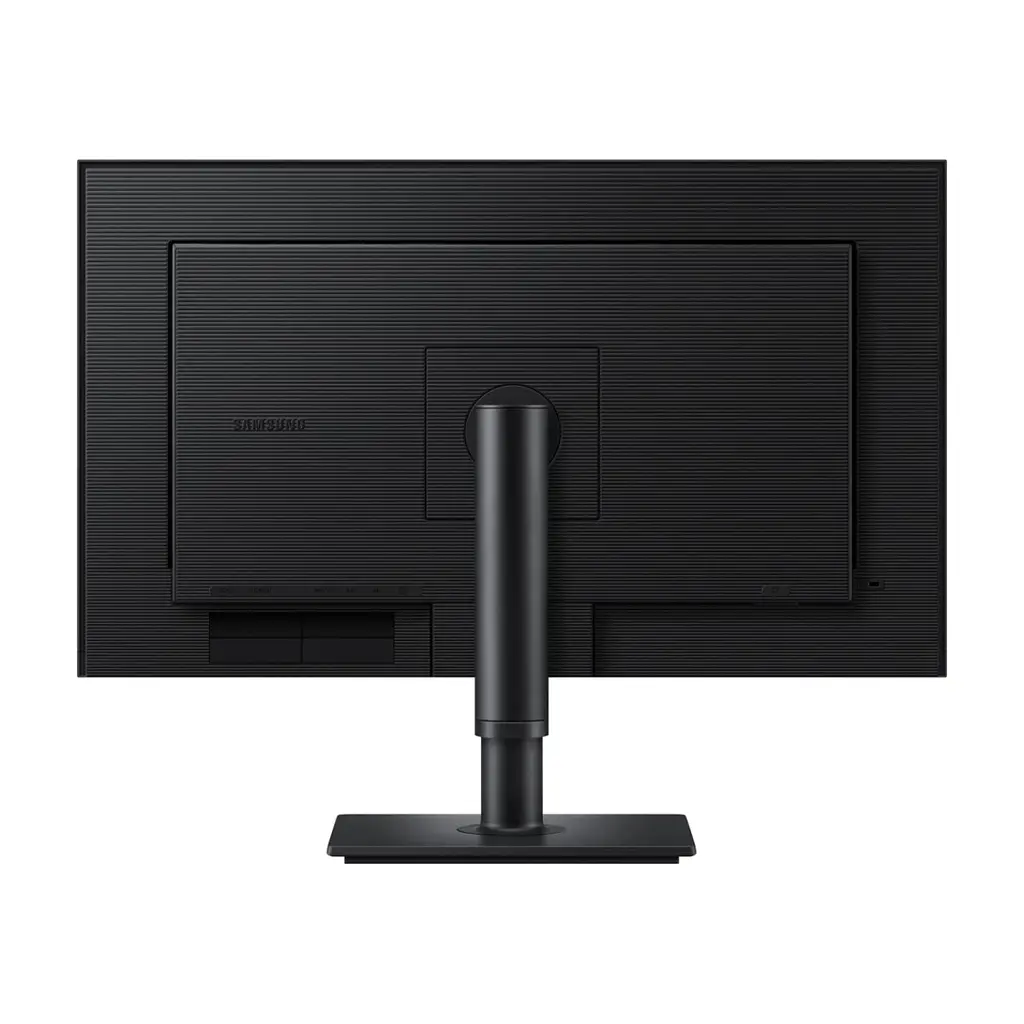 Монітор Samsung ViewFinity S8 (LS27H804UAIXUA) - фото 4