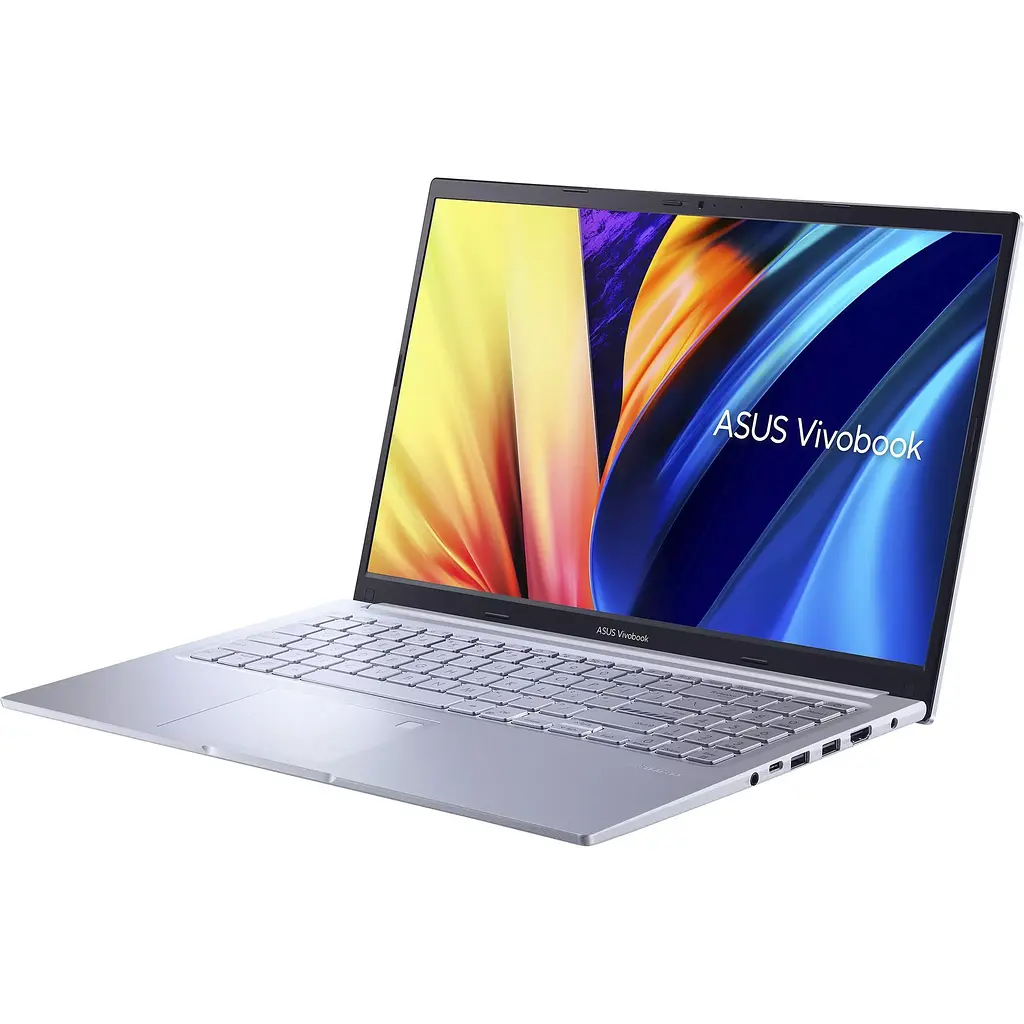 Ноутбук Asus VivoBook 15 M1502YA (M1502YA-BQ160) - фото 5