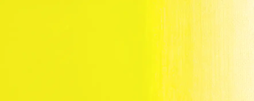 Олійна фарба Sennelier, 40 мл, професійна, S6, Кадмій жовтий світлий (Cadmium yellow light) - фото 2