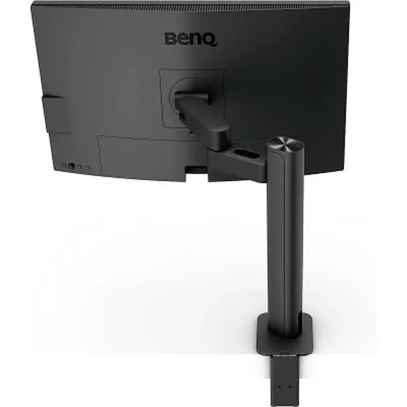 Монітор BenQ PD2705UA - фото 9