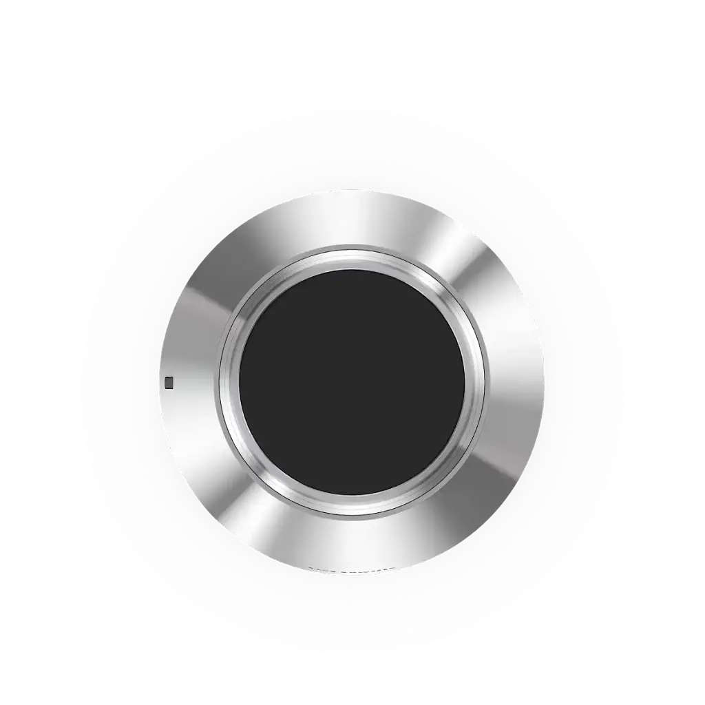 Моноблочная акустическая система Bang & Olufsen Beosound 1 (2-е поколение) Silver - фото 4