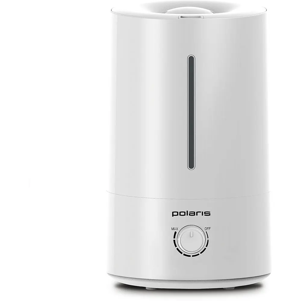 Зволожувач повітря Polaris PUH 5003 TF White