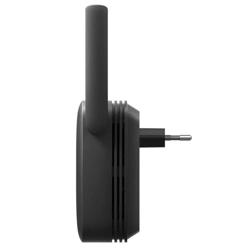 Роутер Xiaomi Mi WiFi Range Extender AC1200 (RC04) Б/в - фото 2
