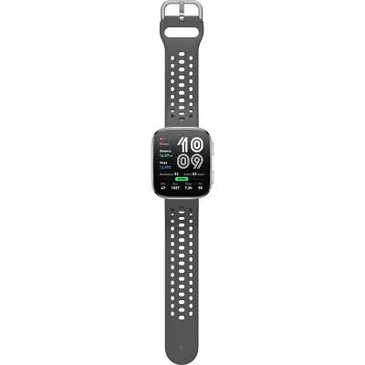 Смарт-годинник Amazfit Bip 6 Charcoal W2435AP3N (1147278) - фото 5