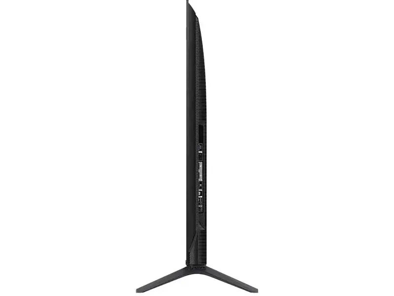 Телевізор TCL 50C61KS - фото 6
