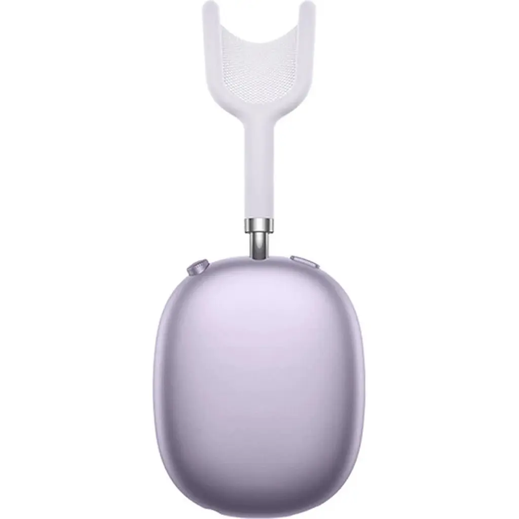Наушники Hoco W65 Happy Purple [159404] - фото 2