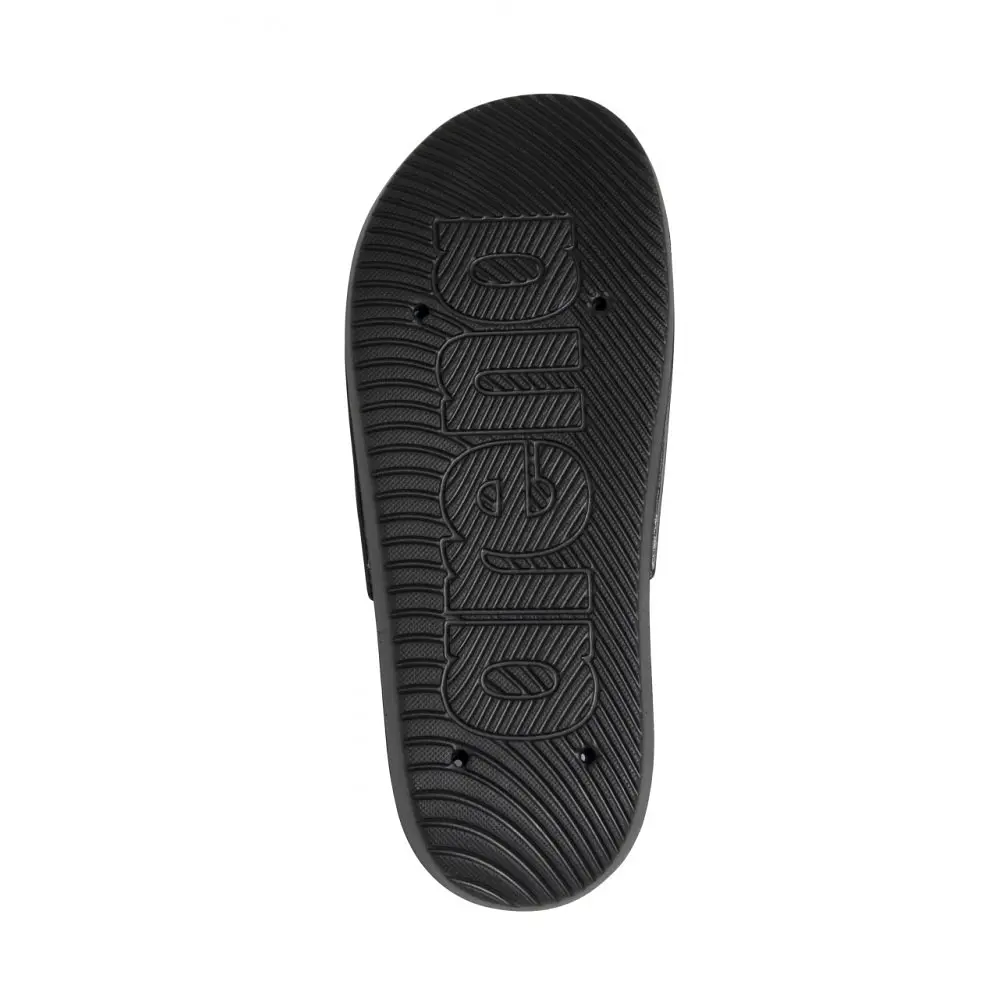Шльопанці Arena Bruno 41 Black/Blue (1097-004372-10341) - фото 2