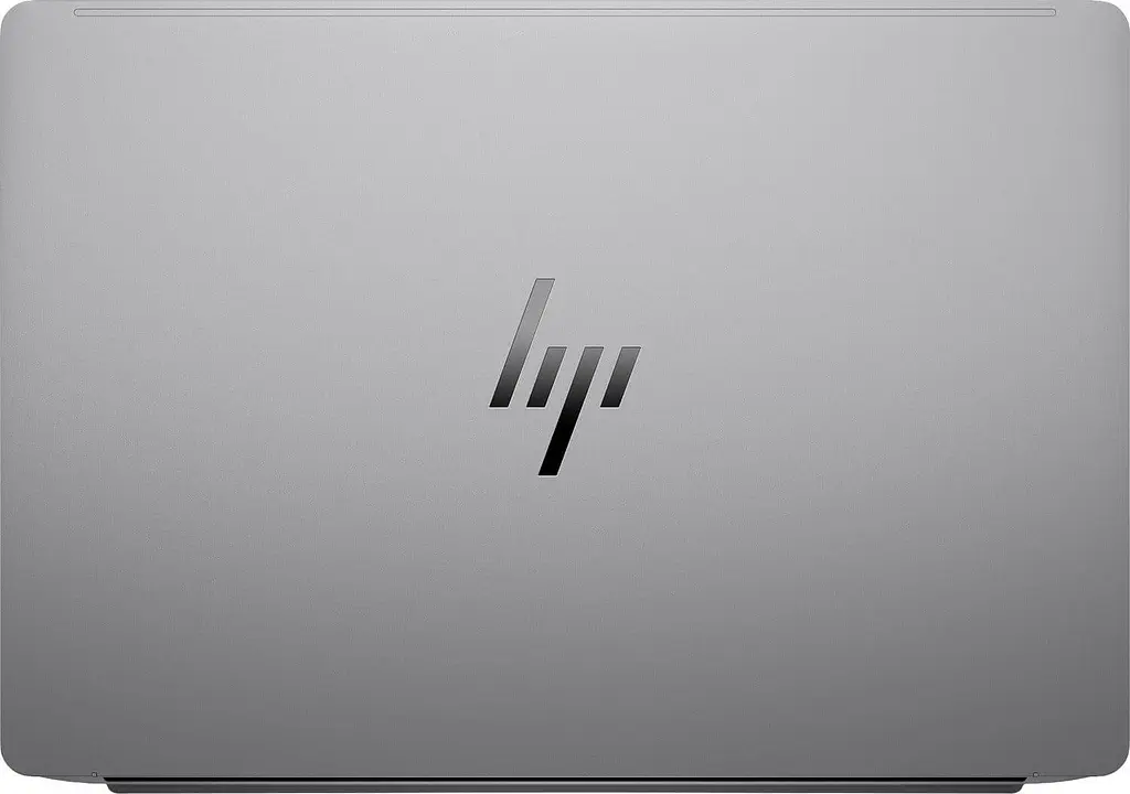 Ноутбук HP 14 ZBook Ultra G1a 2.8K OLED/Ryzen AI Max+ Pro 395/64GB/4TB/Radeon/DOS (C8CL7ES) - фото 5