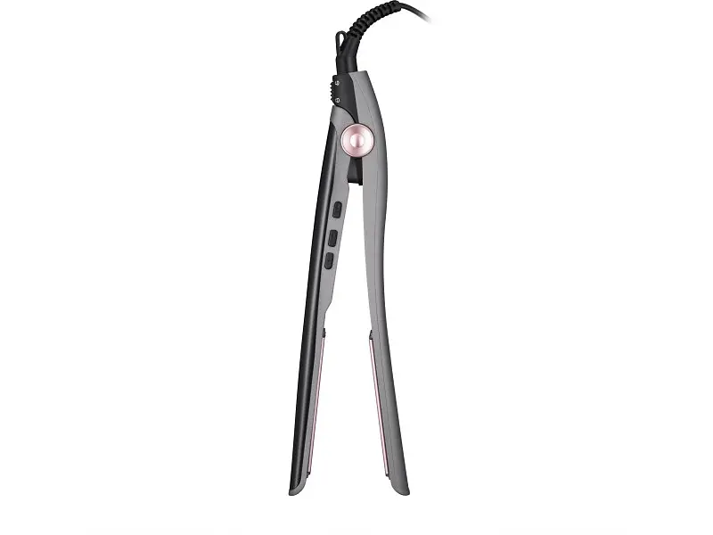 Стайлер Ardesto Pink Touch HS-R350PT - фото 6
