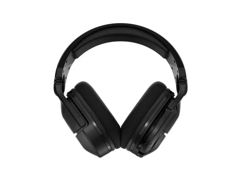 Гарнітура Turtle Beach Stealth 600 Gen.2 Max Xbox X/S (TBS-2362-02) - фото 4