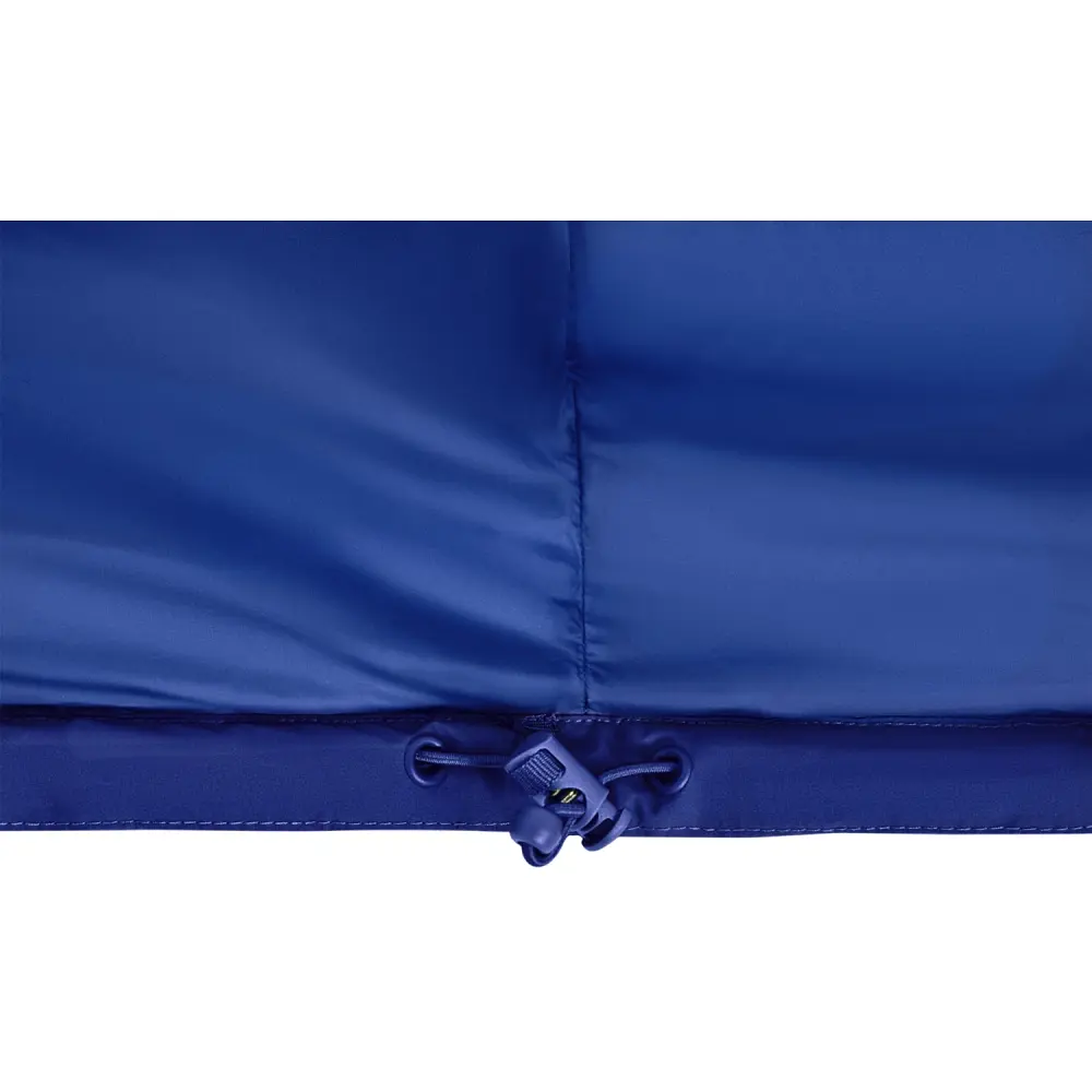 Жилет Brain Puffed Vest L Blue - фото 6