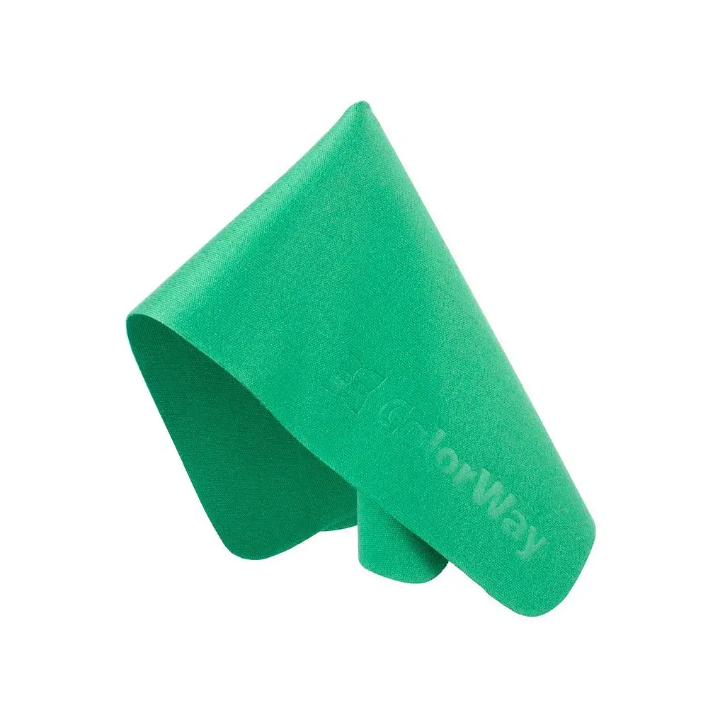 Універсальний чистячий набір ColorWay Cleaning Kit XL for Screens, TVs, PCs (CW-5200) - фото 10