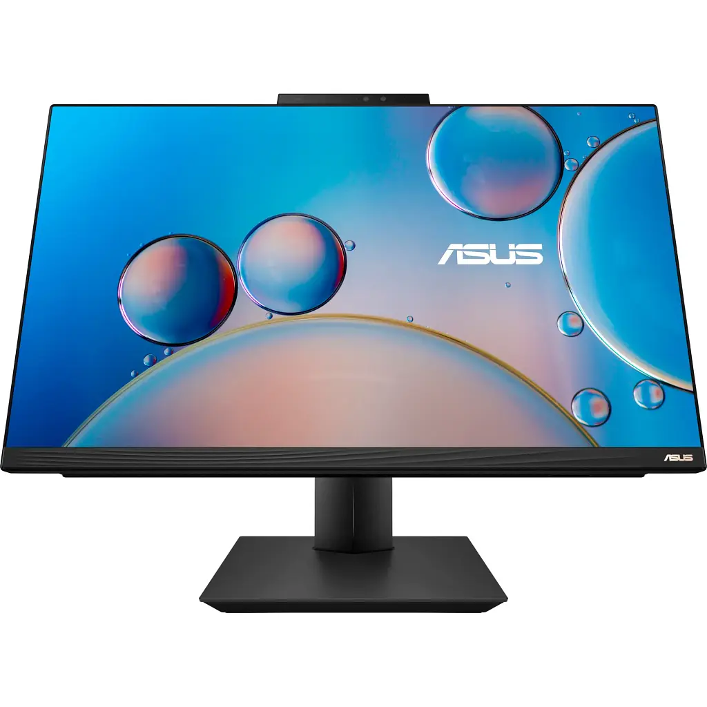 Моноблок Asus 27" A5702WVARK-BPE0120 [90PT03N1-M010Y0] [134245] - фото 2