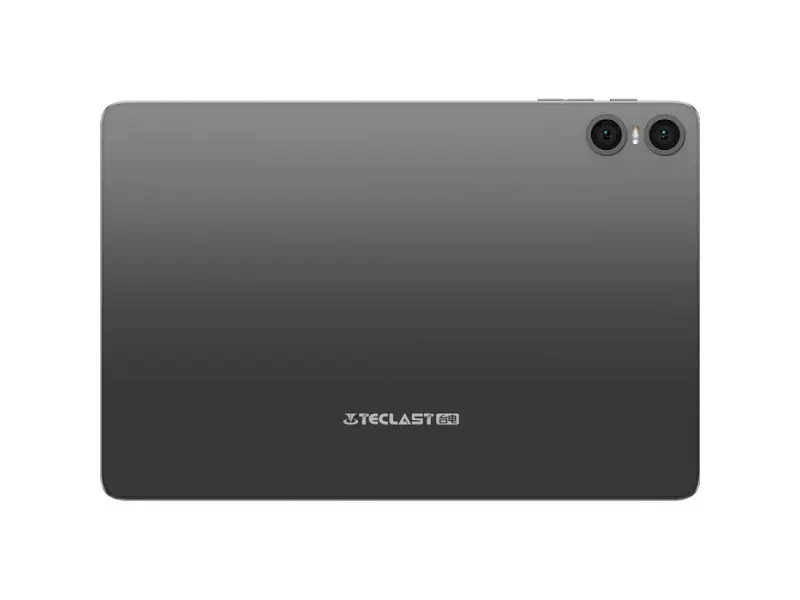 Планшет Teclast P30T 4/128GB Grey - фото 7