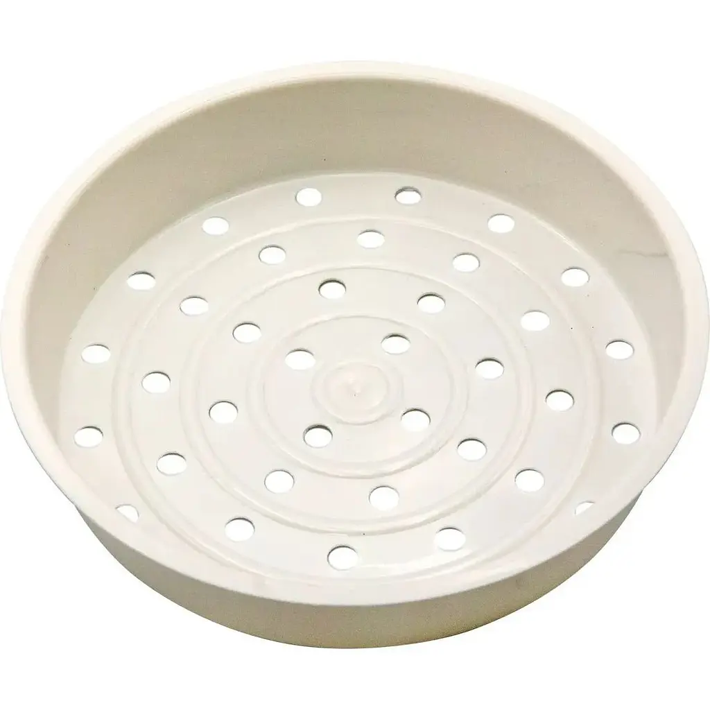 Мультиварка Rotex RMC401-B Smart Cooking [89484] - фото 4