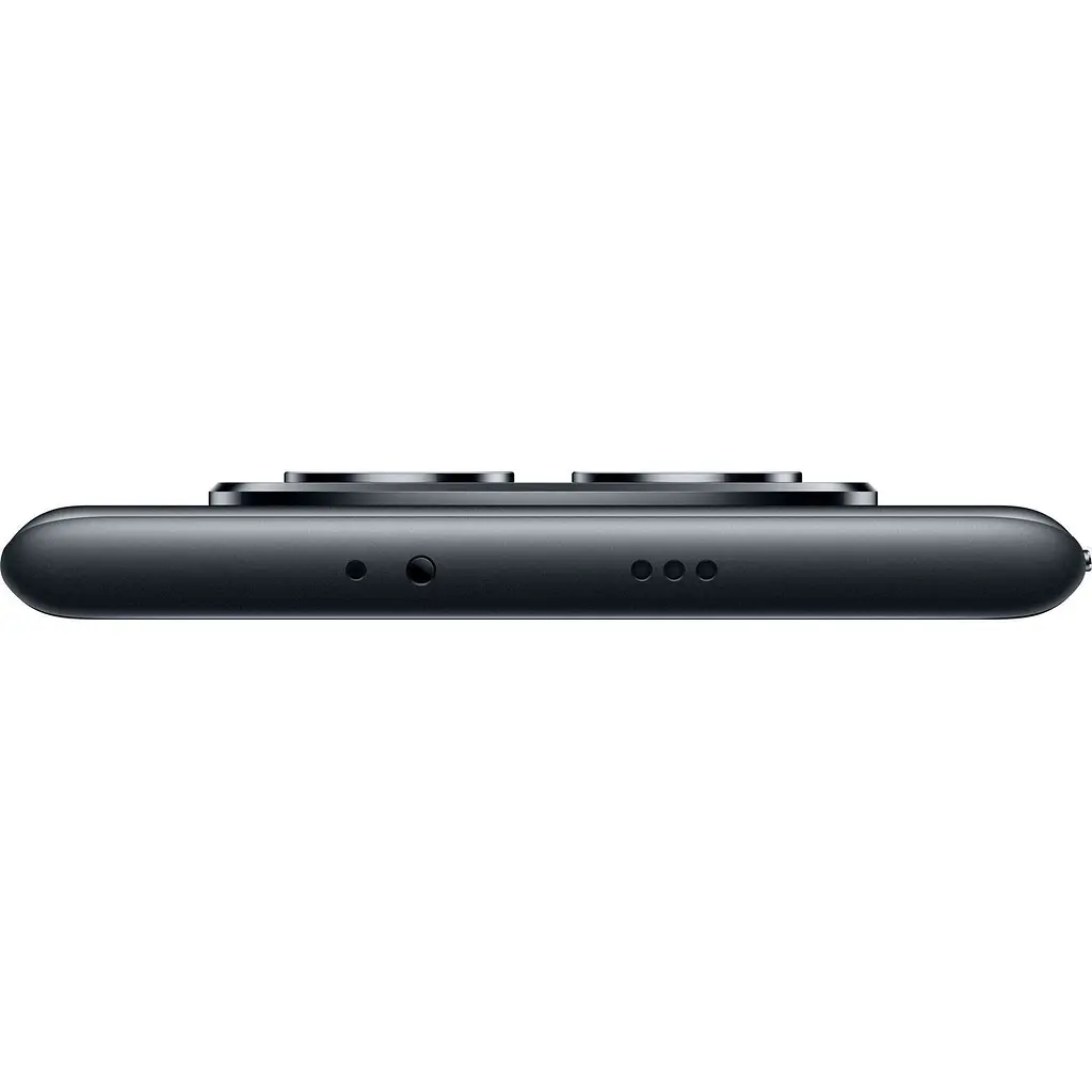 Смартфон Redmi Note 15 4G 6/128GB Black Global EU [159437] - фото 10