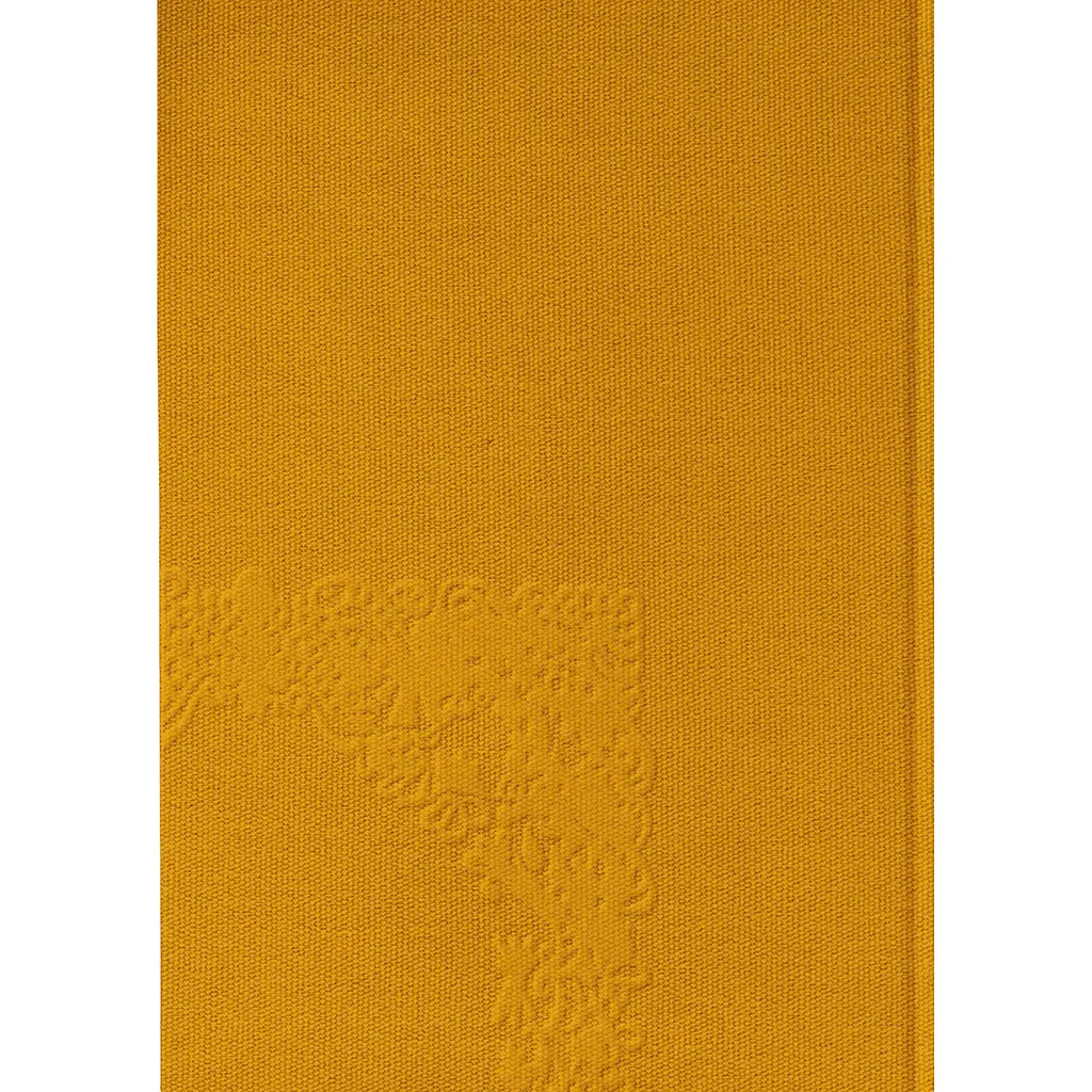 Дуже затишна книга - Аліса Левченко - фото 4