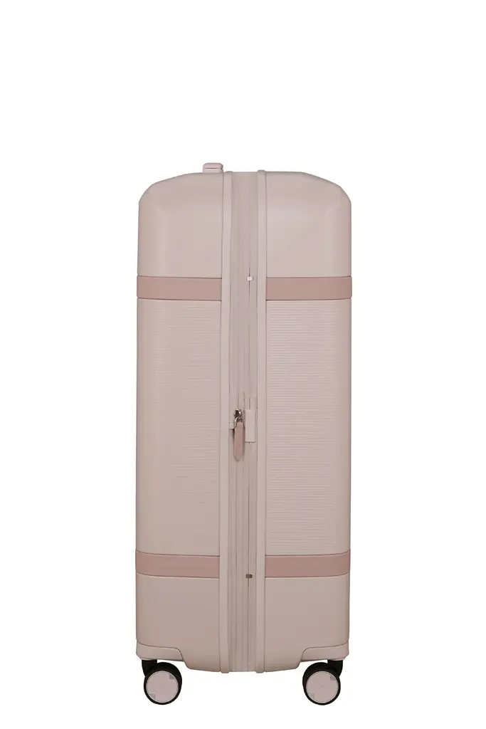 Валіза 75 См Samsonite IMAGE ROSE 75x50x30(33) KQ5*40004 - фото 8