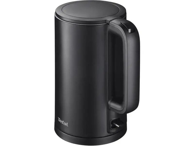 Електрочайник Tefal Thermo Protect KO1408E0 - фото 2