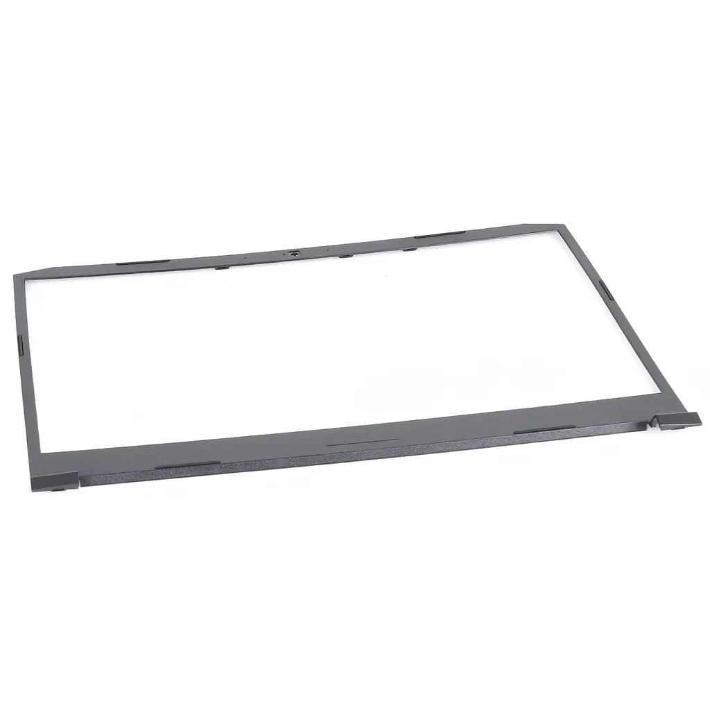 Рамка екрана для Acer Aspire AN515-55 AN515-45 AN515-44 AN515-57 AN515-56, (60.Q7KN2.003) - фото 4