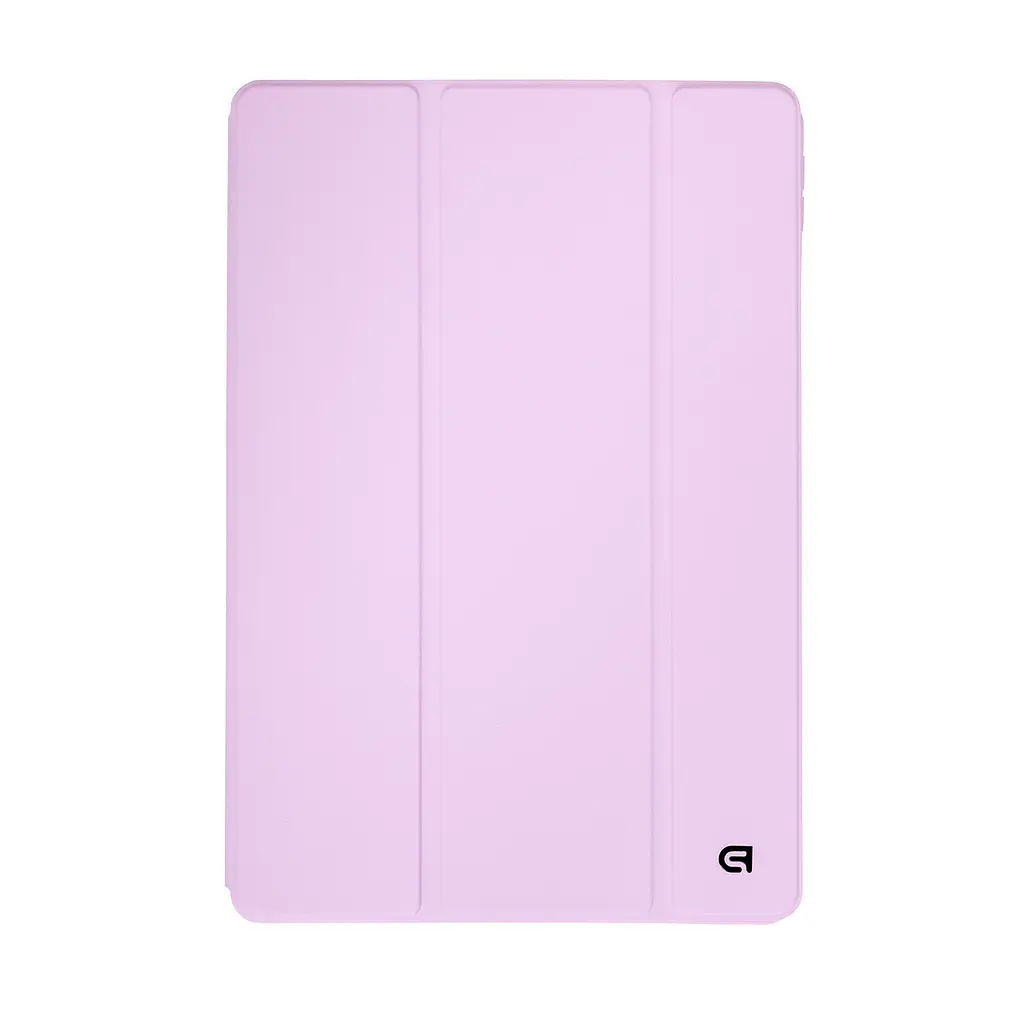Чохол-книжка Gum Stylus для планшета Lenovo M10 Plus 3rd Gen TB-125 FU TB-128 XU 2022 10.61" - фото 7
