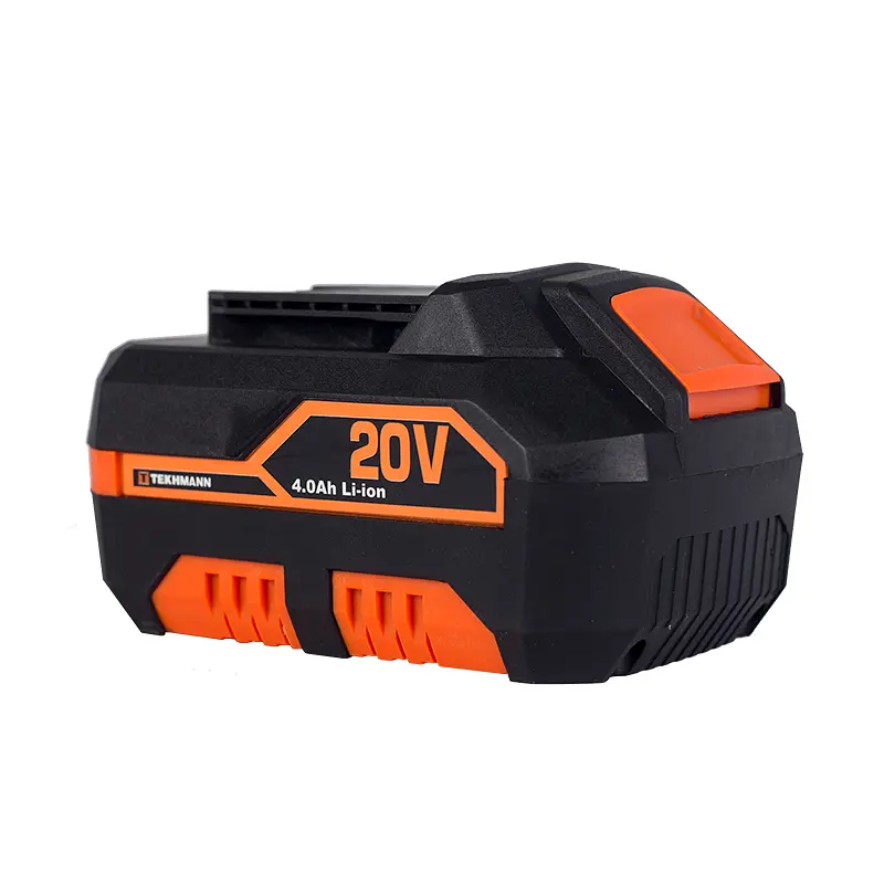 Акумулятор TAB-40/i20 S2 20В 4.0А·год TEKHMANN hoz0014339 - фото 3