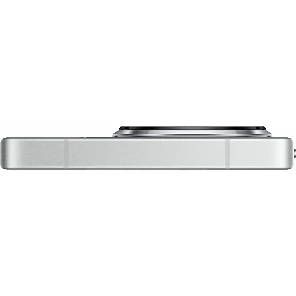 Смартфон Xiaomi Poco F7 Pro 12/256GB NFC Silver (Global Version) (with charger) - фото 10