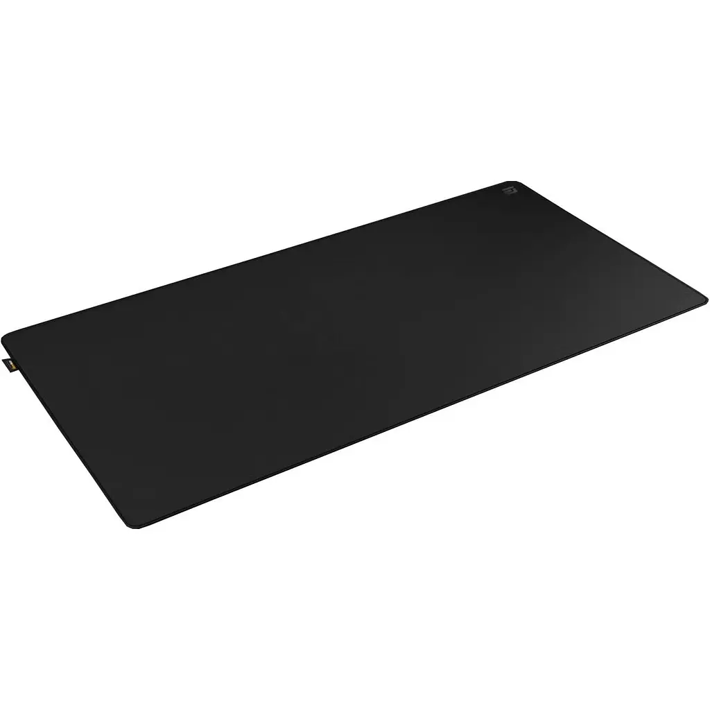 Ігрова поверхня Endgame Gear MPC-890 Cordura Black (PGWEGMUP013) [168907] - фото 2