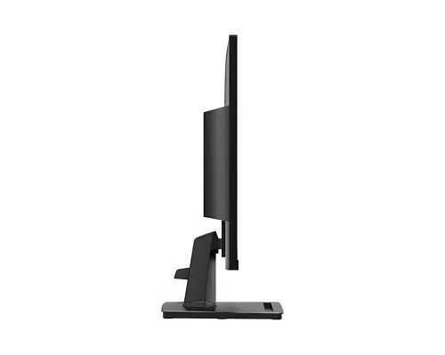 Монітор 23.8" MSI PRO MP245G, Black, WLED, IPS, 1920x1080 (16:9), 1 мс, 100 Гц, 300 кд/м², 1300:1, 178°/178°, VGA/HDMI/DP, 2x2 Вт, VESA 100x100 мм, Adaptive Sync - фото 4