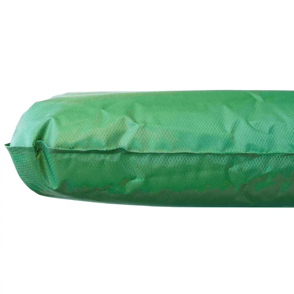 Килимок надувний Tramp Air Lite 194х64х10см (1042-TRI-024) - фото 7