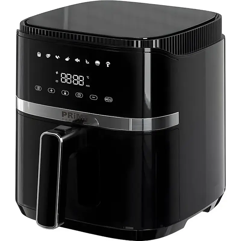 Мультипіч PRIME Technics PMP 517 GE - фото 8
