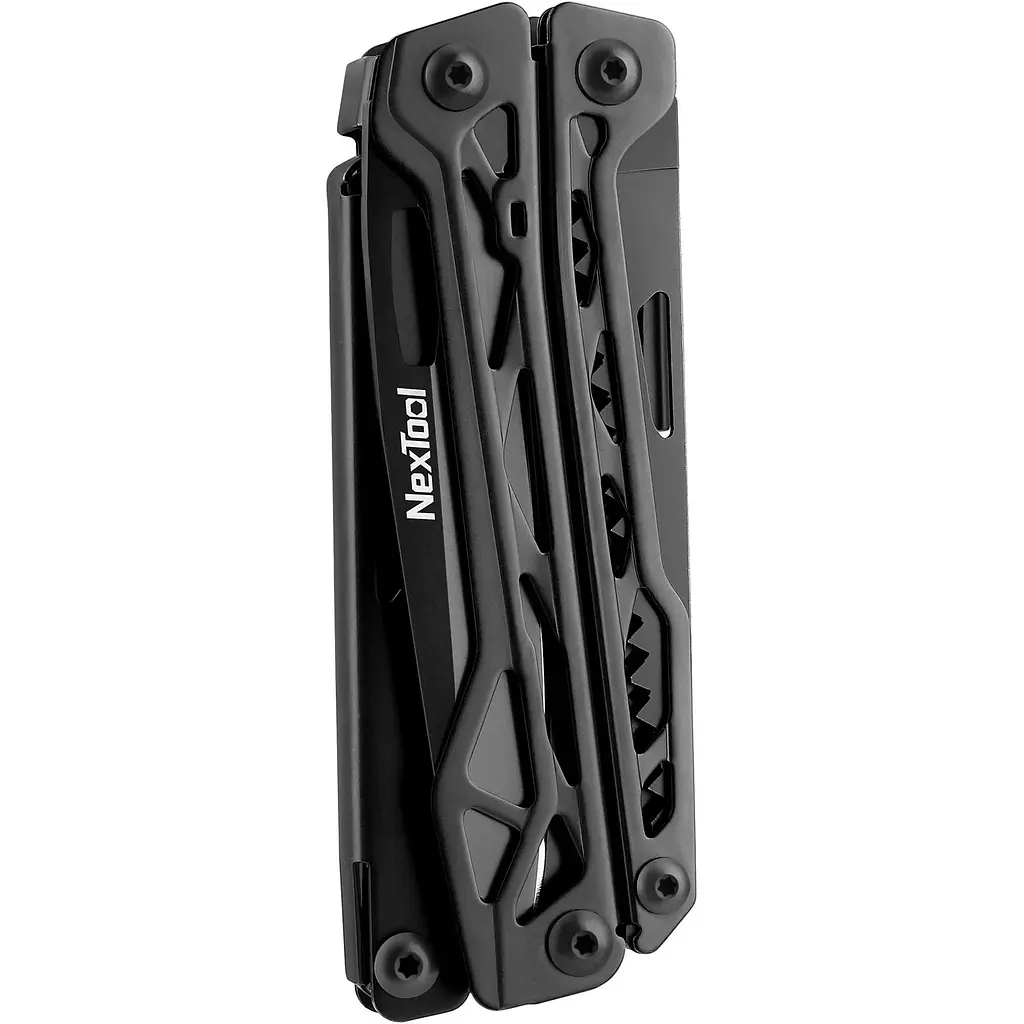 Мультитул NexTool Black Knight NE20151 [144328] - фото 3