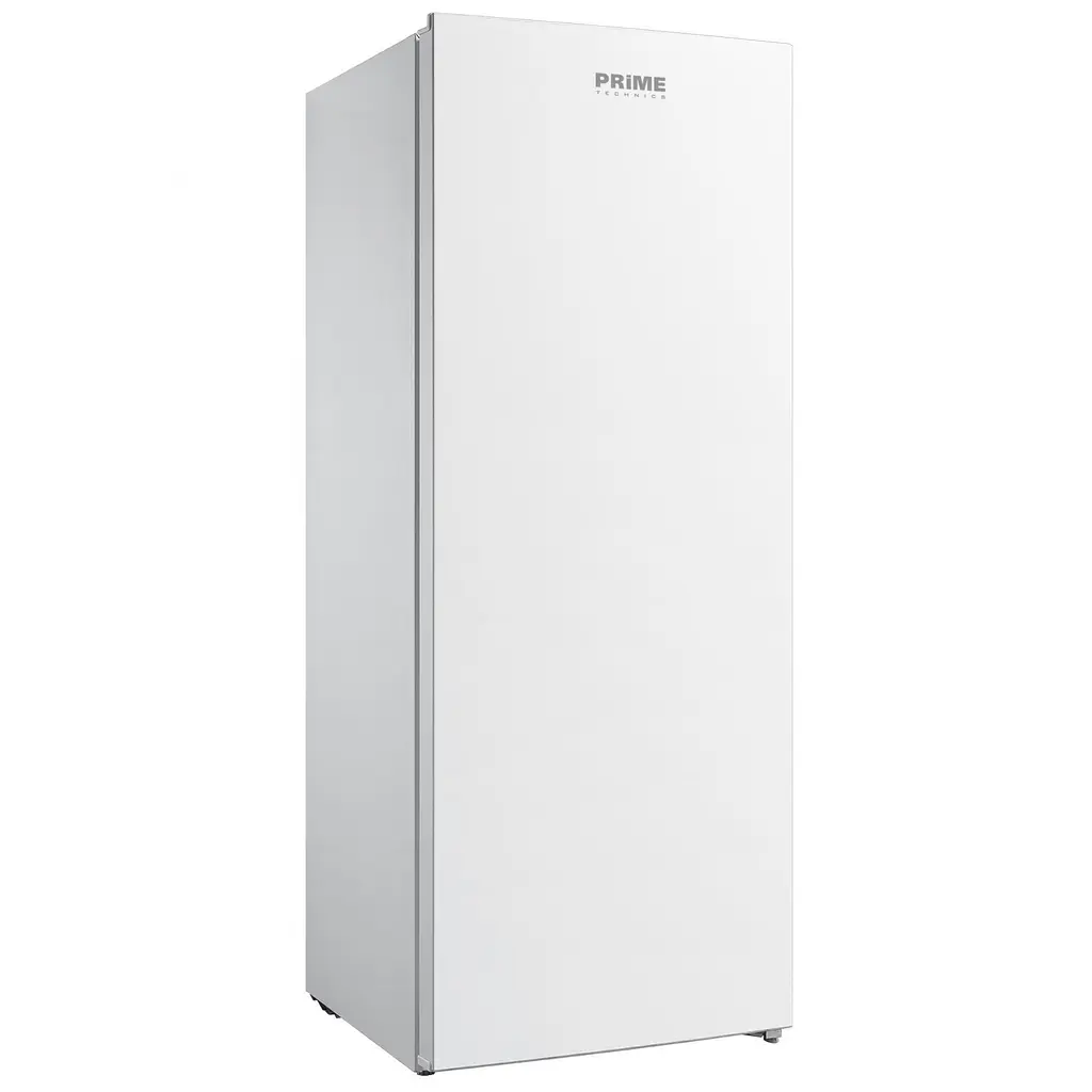Морозильна камера Prime Technics FS 1419 M - фото 2