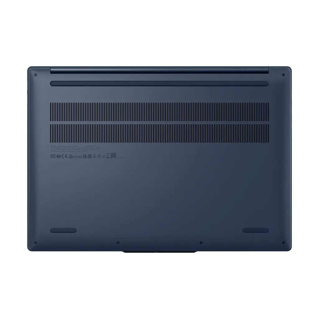 Ноутбук Lenovo IdeaPad Slim 5 16ARP10 (83HU004RRA) - фото 6