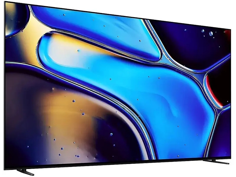 Телевізор Sony K-65XR80 - фото 3