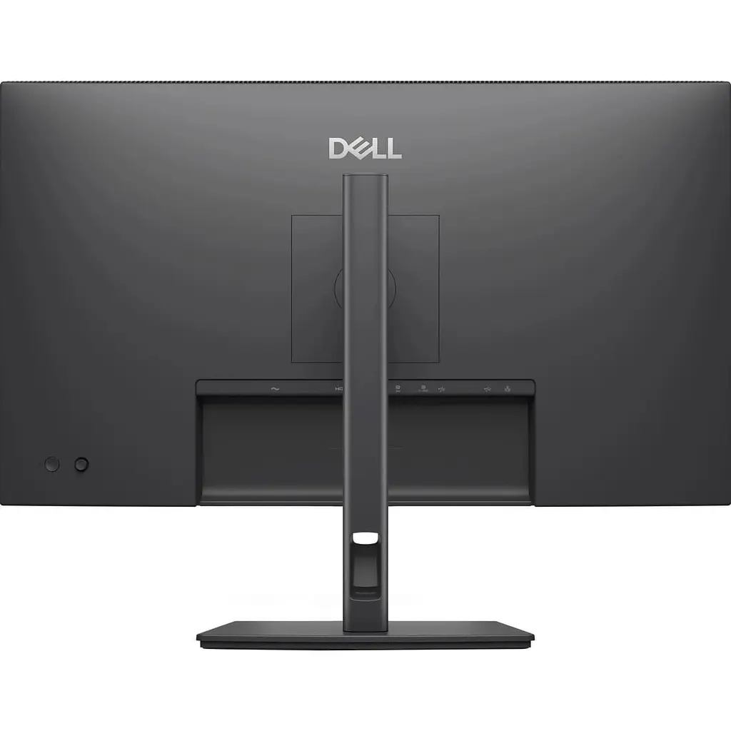 Монітор 27" Dell P2726HE (210-BVKQ) 1920x1080 (FullHD) IPS 120 Hz - фото 3
