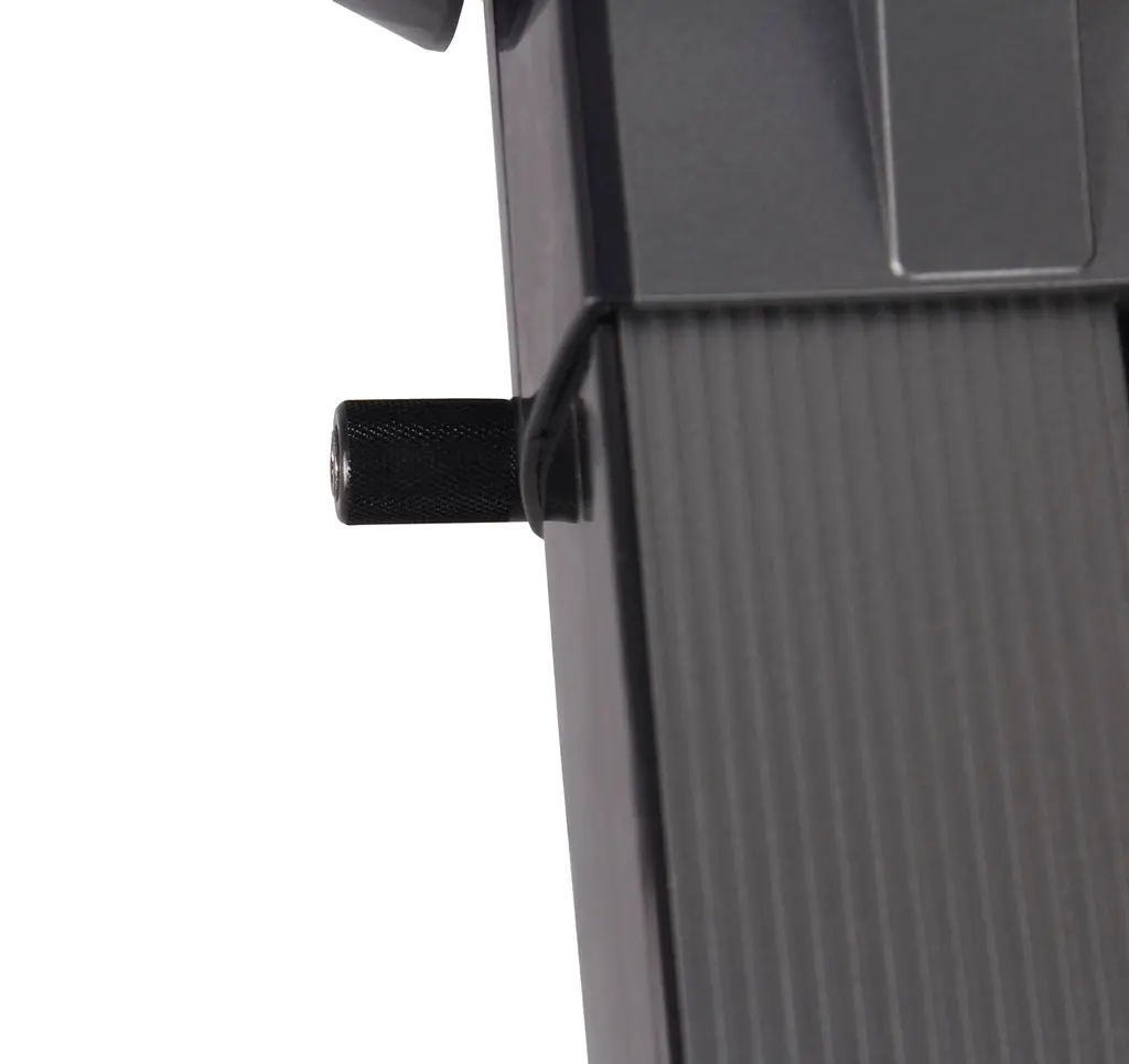 Бігова доріжка Everfit TFK 655 Slim (TFK-655-SLIM) - фото 12