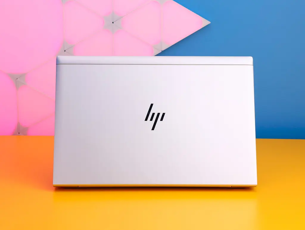 Ноутбук HP EliteBook 840 G7 (229Q3EA) Б/У [160374] - фото 5