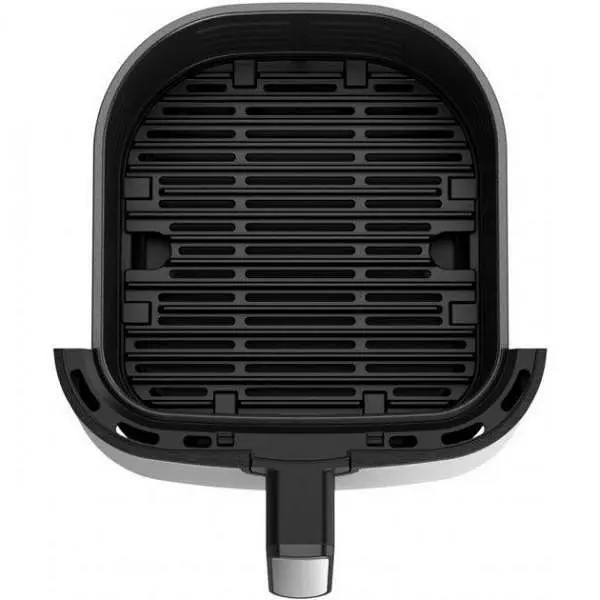 Мультипіч (аерофритюрниця) Tefal Air Fry&Grill EY501D15 - фото 6