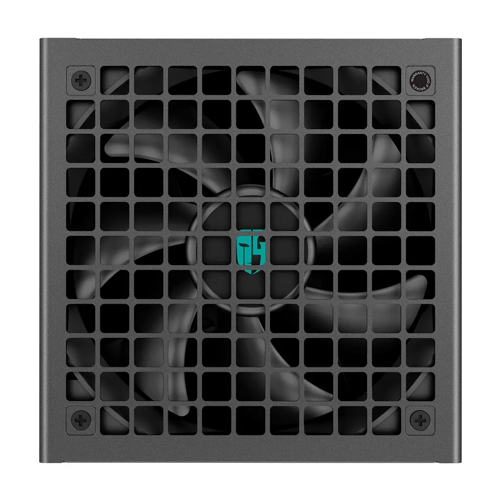 Блок живлення Deepcool 1200W PN1200M GamerStorm (R-PNC00M-FC0B-JGEU) - фото 3