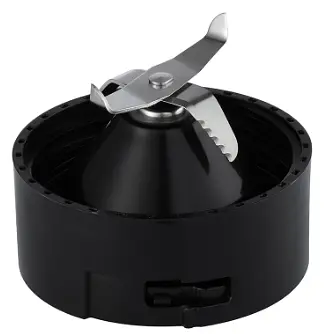 Стаціонарний лендер Russell Hobbs 27121-56 Matte Charcoal Jug Blender - фото 6