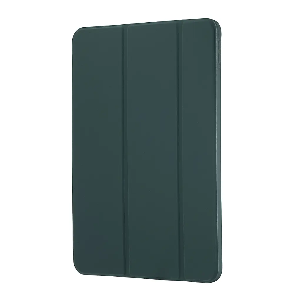 Чохол-книжка Smart Case iPad Pro (11"/2020/2021) Clear Green