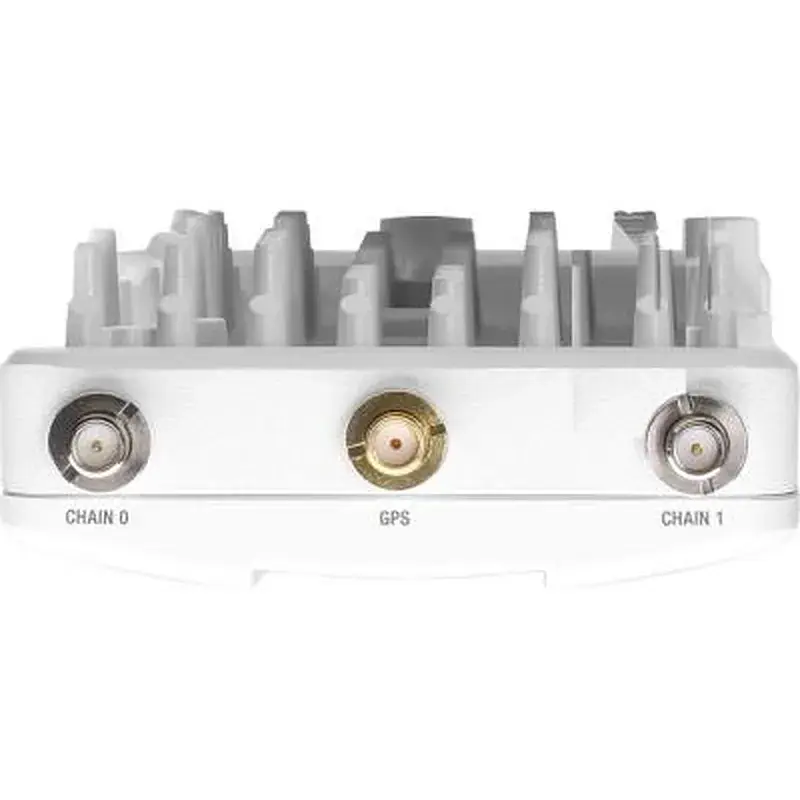 Точка доступу Wi-Fi Ubiquiti AF-5XHD - фото 5